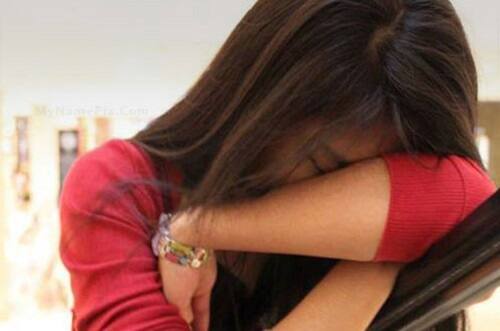 આ ઉપરાંત ક્લબના પ્રેસિડેન્ટે જણાવ્યું હતું કે ક્લબના 282 સીટીટીવી કેમેરાની તપાસ કરવામાં આવશે. ત્યાર બાદ મહિલા વિંગ અને વુમન્સ રિડ્રેસલ સેલ તરફથી સિલ્વા પટેલ સફાઈ કામ કરી રહેલી મહિલાઓની પૂછપરછ કરશે. 