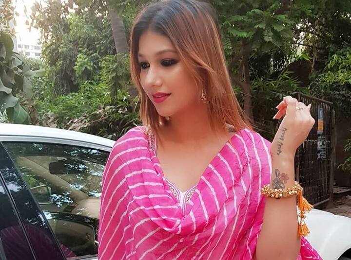 અનીશાએ કહ્યું કે, જલોટા દ્વારા લગાવવામાં આવેલા આરોપને જસલીન હંમેશા નકારતી રહી છે.