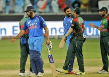 480 દિવસ બાદ વન ડે ટીમમાં વાપસી કરતાં જ જાડેજાએ બનાવી દીધો આ ખાસ રેકોર્ડ, જાણો વિગત