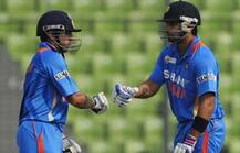 ભારતના સ્ટાર ક્રિકેટરનું ટ્વિટર એકાઉન્ટ થયું હેક, બોલીવુડની હોટ એક્ટ્રેસને મોકલ્યો મેસેજ, જાણો વિગત