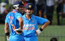 ભારતના સ્ટાર ક્રિકેટરનું ટ્વિટર એકાઉન્ટ થયું હેક, બોલીવુડની હોટ એક્ટ્રેસને મોકલ્યો મેસેજ, જાણો વિગત