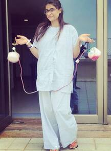 ઈરફાન, સોનાલી બાદ વધુ એક બોલીવુડ સેલિબ્રિટીને થયું કેન્સર, જાણો વિગત