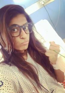 ઈરફાન, સોનાલી બાદ વધુ એક બોલીવુડ સેલિબ્રિટીને થયું કેન્સર, જાણો વિગત