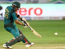 એશિયા કપઃ ભારતે પાકિસ્તાનના આ 5 ખેલાડીઓથી રહેવું પડશે સાવધ, જાણો વિગતે