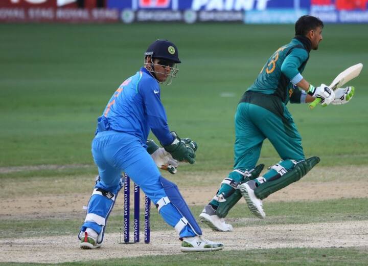 શોએબ મલિકઃ શોએબ મલિક હંમેશા ભારત સામે સારું પ્રદર્શન કરતો આવ્યો છે. શોએબે વનડેમાં કુલ 9 સદી ફટકારી છે. જેમાંથી 4 સદી ભારત સામે છે. ગ્રુપ મેચમાં પણ તેણે 43 રનની ઈનિંગ રમી હતી. આ ઉપરાંત બોલિંગ દ્વારા પણ તે સારું પ્રદર્શન કરી શકે છે.