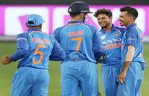 એશિયા કપ: પાકિસ્તાનને હરાવી ફાઈનલમાં જગ્યા બનાવવા ઉતરશે ટીમ ઇન્ડિયા, જાણો ક્યારે અને કઈ ચેનલ પર થશે લાઇવ પ્રસારણ