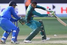 એશિયા કપ: પાકિસ્તાનને હરાવી ફાઈનલમાં જગ્યા બનાવવા ઉતરશે ટીમ ઇન્ડિયા, જાણો ક્યારે અને કઈ ચેનલ પર થશે લાઇવ પ્રસારણ