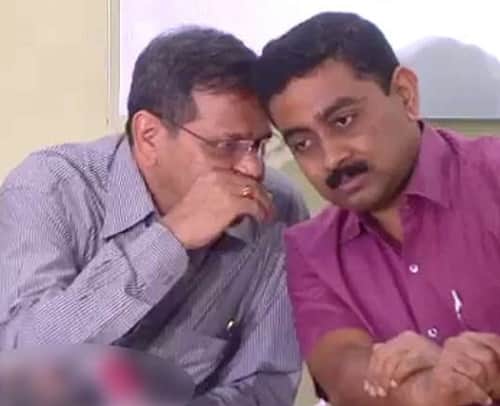 પરંતુ આ વખતે તો આ અધિકારીએ ડીજીપી ના જાહેરનામા નો પણ ઉલ્લઘંન કરી નાખ્યો છે. હવે જોવાનું એ રહ્યું કે રાજ્યના ડીજીપી આ અધિકારીઓ પર કોઈ કાર્યવાહી કરે છે કે નહીં. 