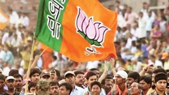  ભાજપ સાથે અંદરખાને થયેલી સમજૂતી પ્રમાણે થોડાક દિવસોમાં ભાજપ ઠાકોર સમાજ માટે મોટી જાહેરાત કરે અને તેને અનુલક્ષીને અલ્પેશ ભાજપમાં જોડાઈ જાશે તેવી વાતો ચાલી રહી છે. ભાજપ પાટણના સાંસદ લીલાધર વાઘેલાના બ્લેકમેઈલિંગથી ત્રાસેલો છે તેથી તેને પણ નવો ચહેરો જોઈએ છે.