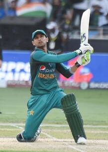 એશિયા કપ : ભારતે પાકિસ્તાનને 9 વિકેટથી આપી હાર, રોહિત શર્મા અને શિખર ધવનની સદી