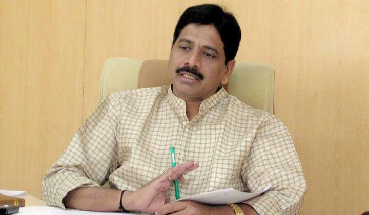  ભાજપ છોડવાને લઈને મહેન્દ્રસિંહ વાઘેલા એબીપી અસ્મિતા સાથેની વાતચીતમાં જણાવ્યું હતું કે, આ વાત માત્ર અફવા છે. મારું આવું કોઈ આયોજન નથી.