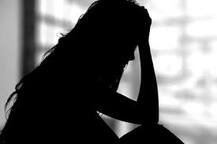 22 વર્ષની આ એક્ટ્રેસે રાજસ્થાનની હોટલમાં FB ફ્રેન્ડ સાથે માણ્યું સેક્સ, પછી પોલીસ પાસે પહોંચીને શું કહ્યું ?