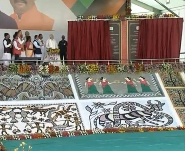 જે રાજ્યમાં રાષ્ટ્રીય સ્વાસ્થ્ય વીમા યોજના છે, તેના લાભાર્થી પણ આ નવી યોજના અંતર્ગત આવશે.મહત્વાકાંક્ષી સ્વાસ્થ્ય યોજનામાં 27 રાજ્ય અને કેન્દ્રશાસિત પ્રદેશ જોડાવા તૈયાર છે. દેશભરમાં 15 હજાર થી હોસ્પિટલો આ યોજના માટે યાદીમાં સામેલ થવા માટે રસ દાખવ્યો છે. જેમાં ખાનગી અને સરકારી બન્ને હોસ્પિટલો છે.