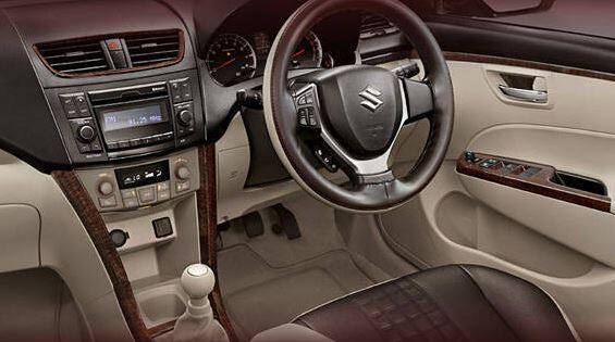 MARUTI SUZUKI SWIFT used car price in Delhi mahindra first choice deal Maruti Suzuki Car: 2 लाख रुपये में मारुति स्विफ्ट और 1.75 लाख में मिल रही वैगनआर, जानें कहां