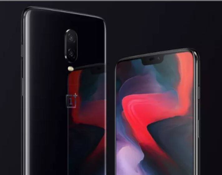 વનપ્લસ 6ટીમાં હેડફોન જૈકની સુવિધા નહી આપવામાં આવે. કંપનીના ફાઉંડરે કહ્યું અમે આ પગલાથી વધુ સ્પેસ બચાવવા માંગીએ છીએ. વનપ્લસ 6ટીમાં ક્વાલકોમ સ્નૈપડ્રૈગન 845 પ્રોસેસરનો ઉપયોગ કરવામાં આવશે.