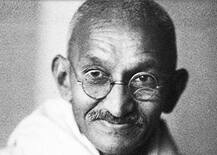 ગાંધીજીએ ગુજરાતીમાં લખેલો પત્ર અમેરિકામાં કેટલા લાખમાં વેચાયો? જાણો