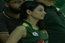 એશિયા કપ 2018માં આ બ્યૂટિફુલ ગર્લના દિવાના થયા ભારતીયો, જાણો કોણ છે આ પ્રશંસક