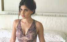 ધર્મશાળામાં બોલિવૂડ એક્ટ્રેસની થઈ છેડતી, કહ્યું- ‘તે મારા સ્તન તરફ તાકી રહ્યાં હતા’