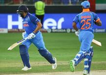 ભારત અને પાકિસ્તાન રોમાંચક મેચમાં ક્યાં-ક્યાં રેકોર્ડ બન્યા, જાણો વિગત