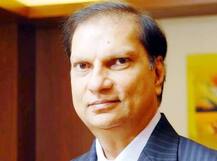 નીરવ મોદી અને વિજય માલ્યા બાદ 5000 કરોડ લઈને દેશ છોડીને ભાગી ગયો આ બિઝનેસમેન