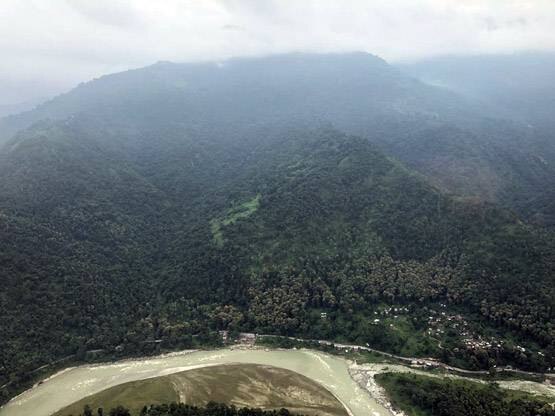 How Sikkim Became World’s First Organic State முற்றிலுமாக இயற்கை விவசாயம்! சாதித்துக்காட்டும் சிக்கிம்! எப்படி முடிந்தது?