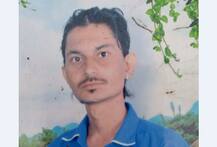 વડોદરાઃ યુવકને યુવતી સાથે બંધાયા પ્રેમસંબંધ, પછી શું આવ્યો કરુણ અંજામ?