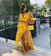 પ્રિયંકા પરિવાર સાથે ઈટાલીમાં માણી રહી છે રજા, જોવા મળી ગ્લેમરસ લુકમાં, જુઓ તસવીરો