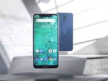 આવતા મહિને ભારતમાં આવશે Nokiaનો આ દમદાર ફોન, કંપનીએ આપી કિંમતની માહિતી