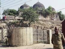 અયોધ્યા મામલે આ સપ્તાહે સુપ્રીમ કોર્ટનો આવી શકે છે મોટો ફેંસલો, જાણો વિગત