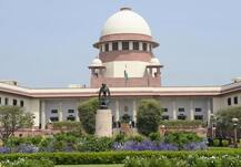 અયોધ્યા મામલે આ સપ્તાહે સુપ્રીમ કોર્ટનો આવી શકે છે મોટો ફેંસલો, જાણો વિગત