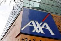 હવે Whatsapp દ્વારા વીમાનો દાવો કરી શકાશે, આ કંપનીએ કરી શરૂઆત, જાણો વિગતે