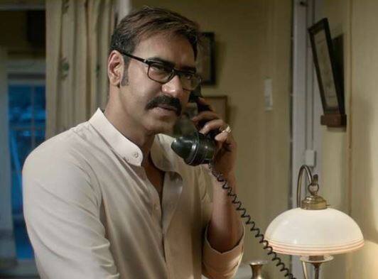 ત્યારબાદ અજય દેવગનના ફેન્સે તેને ટ્રોલ કરવાનું શરૂ કર્યું હતું. કોઈને પણ ખબર નહોતી કે અજયે આવું કેમ કર્યું હશે. હાલ આ મામલે અજય અથવા કાજોલ તરફથી કોઈ વાત નથી કહેવામાં આવી કે અજયે પોતાના એકાઉન્ટ પર કાજોલનો નંબર કેમ શેર કર્યો. 