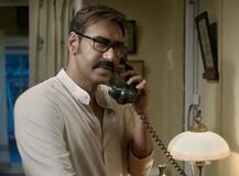 અજય દેવગને પત્ની કાજોલનો ફોન નંબર ટ્વિટર પર જાહેર કરતાં ચકચાર, જાણો શું છે મામલો