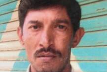 અમરેલીઃ વધુ એક ખેડૂતે પાક નિષ્ફળ જવાના ડરથી દવા પી કર્યો આપઘાત, જાણો વિગત