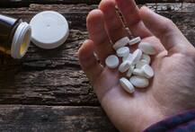 અમરેલીઃ વધુ એક ખેડૂતે પાક નિષ્ફળ જવાના ડરથી દવા પી કર્યો આપઘાત, જાણો વિગત