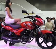 TVS એ તેની જાણીતી બાઈકને નવા અવતારમાં કરી લોન્ચ, જાણો કિંમત