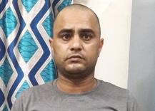 ગોલ્ડ મેડલ વિજેતા યુવક મહિલાઓને મોકલતો હતો અશ્લીલ તસવીરો, પછી થયું આવું.....