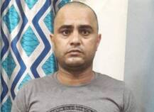 ગોલ્ડ મેડલ વિજેતા યુવક મહિલાઓને મોકલતો હતો અશ્લીલ તસવીરો, પછી થયું આવું.....