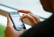 ગોલ્ડ મેડલ વિજેતા યુવક મહિલાઓને મોકલતો હતો અશ્લીલ તસવીરો, પછી થયું આવું.....