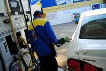 પેટ્રૉલ-ડિઝલની ખરીદી કરવા નેપાળ તરફ વળ્યા દાર્જિલિંગના લોકો, જાણો શું છે ત્યાંની કિંમત