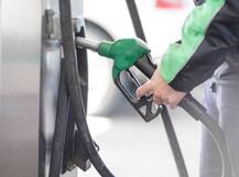 પેટ્રોલ-ડીઝલના ભાવમાં સતત વધારો, પેટ્રોલ 14 પૈસા અને ડીઝલ 10 પૈસા મોંઘું