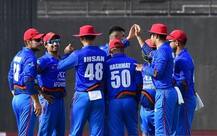 ટીમ ઈન્ડિયા અને અફઘાનિસ્તાન વચ્ચે આજે ઔપચારિક મેચ, એશિયા કપમાં અફઘાન પહેલીવાર ટકરાશે?