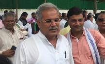 છત્તીસગઢમાં ભાજપના નેતાની સેક્સ સીડીના કેસમાં કોંગ્રેસના ક્યા નેતાની થઈ ધરપકડ ? જાણો વિગત