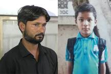 રાજકોટઃ પત્ની પિયર જતાં હવસ સંતોષવા બાળકને ઉઠાવી ગયો, પછી શું થયું?