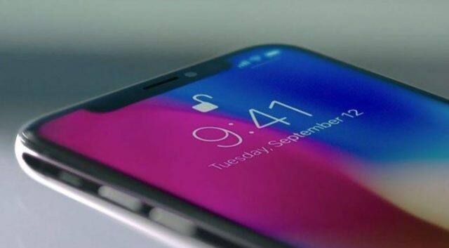  અહેવાલ અનુસાર, નવા ઈઓફોન એક્સએસનું મેન્ટેનન્સ અને રિપેરિંગ ખર્ચ ખૂબ જ વધારે છે. જો તમે આઈફોન એક્સએસ મેક્સની તૂટેલી સ્ક્રીન બદલાવા જશો તો તમારે 23,890 રૂપિયા ખર્ચ કરવા પડી શકે છે. તેને રિપેર કરાવવાનો ખર્ચ આઈફોન 6 જેટલો જ છે, જેની કિંમત 24,000 રૂપિયાની આસપાસ છે.