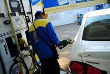 પેટ્રૉલ-ડિઝલની ખરીદી કરવા નેપાળ તરફ વળ્યા દાર્જિલિંગના લોકો, જાણો શું છે ત્યાંની કિંમત