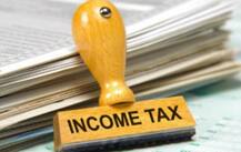 IT રિટર્ન ભરવાની તારીખમાં કરાયો વધારો, જાણો ક્યાં સુધી ભરી શકશો રિટર્ન