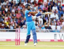 આજની મેચમાં આ ત્રણ ખેલાડીઓની થઇ શકે છે અંદર-બહાર, જાણો કોને મળી શકે છે તક