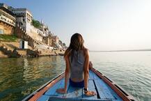 તમારા હોલિડેનો સંપૂર્ણ ખર્ચ ઉઠાવશે, મોદી સરકાર, બસ આટલું જ કામ કરવાનું રહેશે