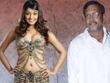 શૂટિંગ વખતે આ હોટ એક્ટ્રેસ સાથે બની હતી આવી ઘટના, કહ્યું- સમાજ પરથી ઉઠી ગયો ભરોસો